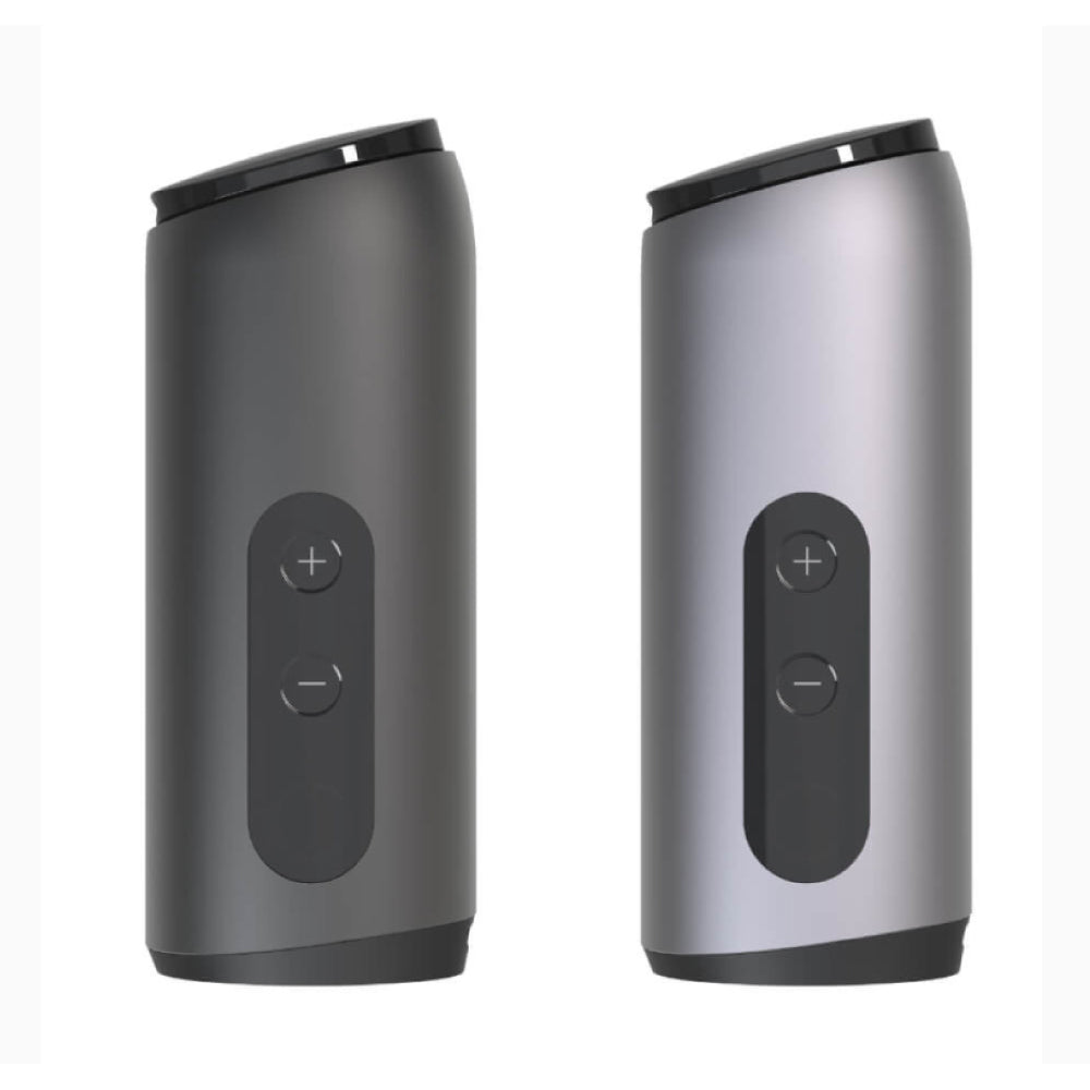 AUXO Celsius Dual Use Kit