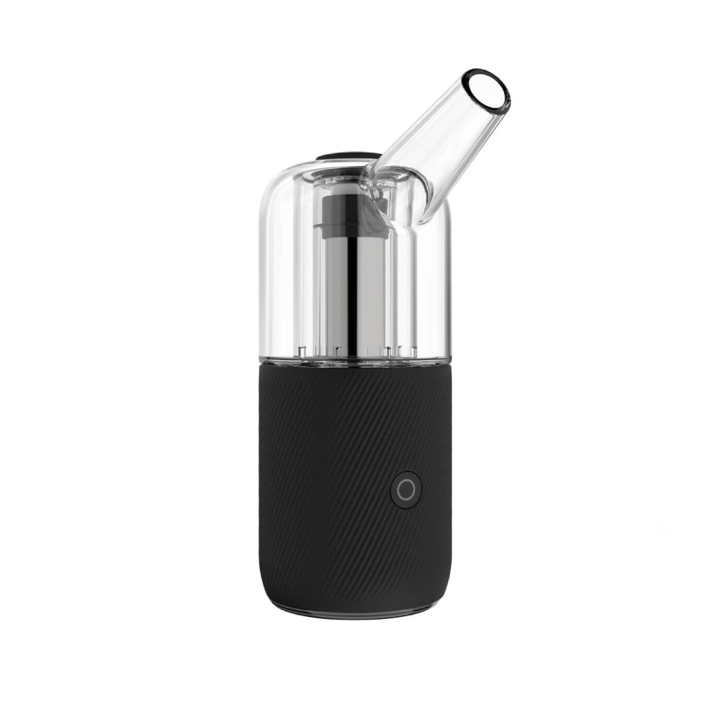 AUXO Cenote Kit
