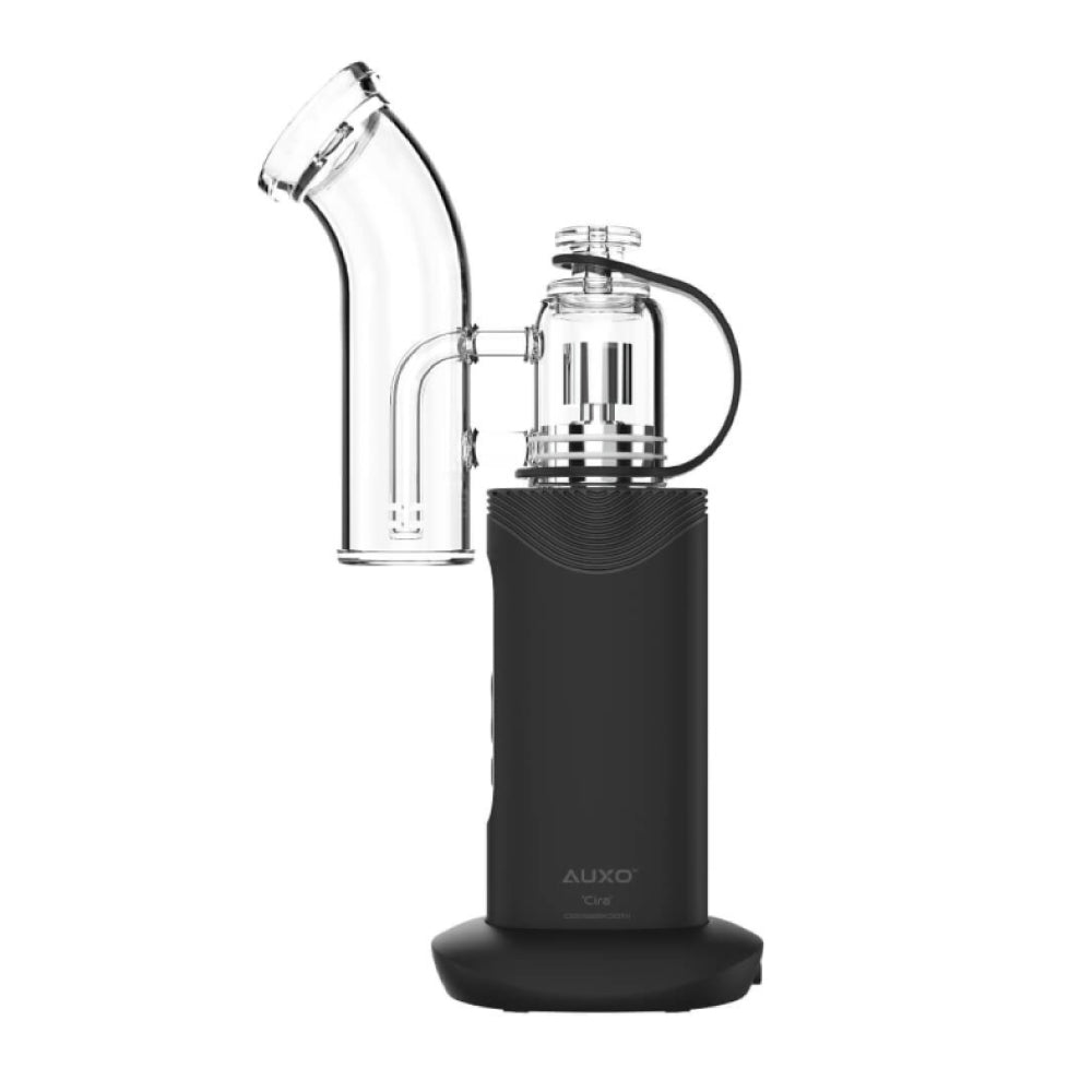 AUXO Cira Kit