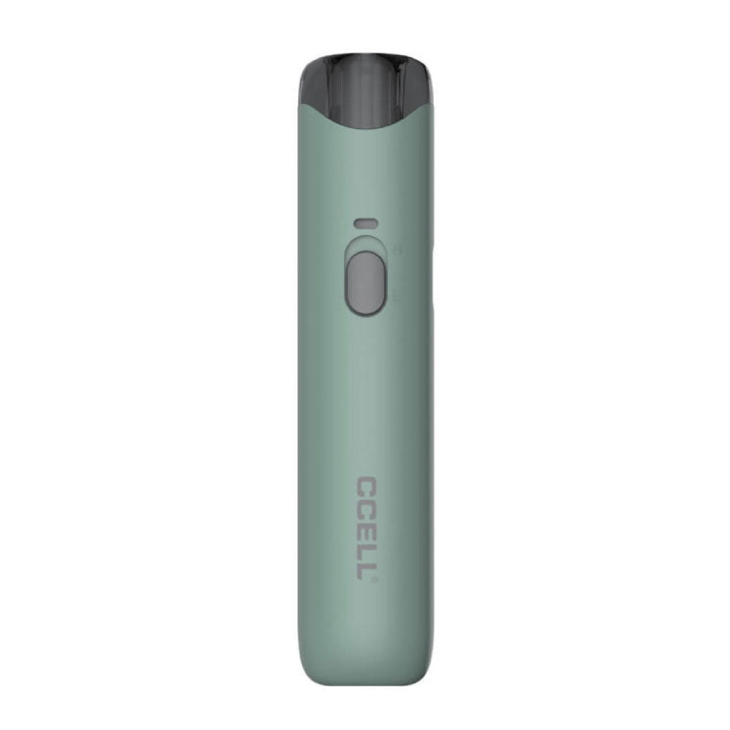 CCELL Go Stik - Batería - Cosmic 420