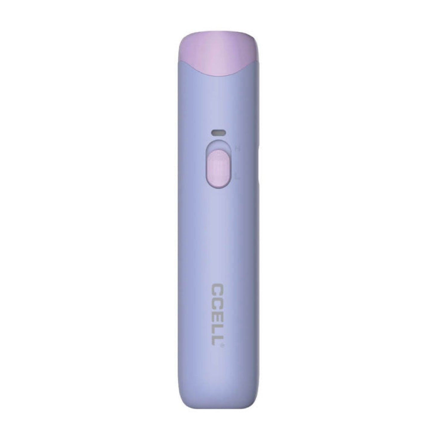 CCELL Go Stik - Batería - Cosmic 420