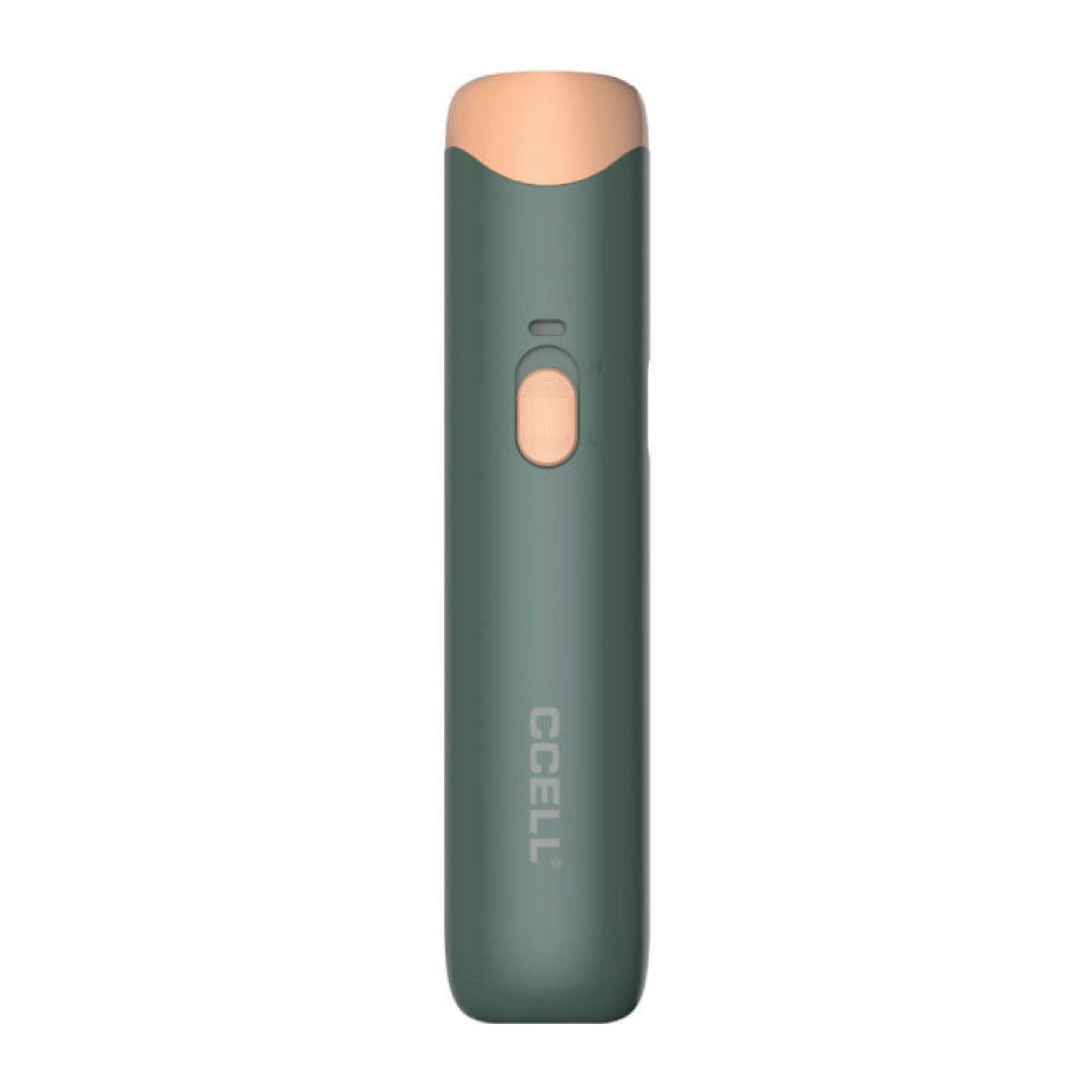 CCELL Go Stik - Batería - Cosmic 420