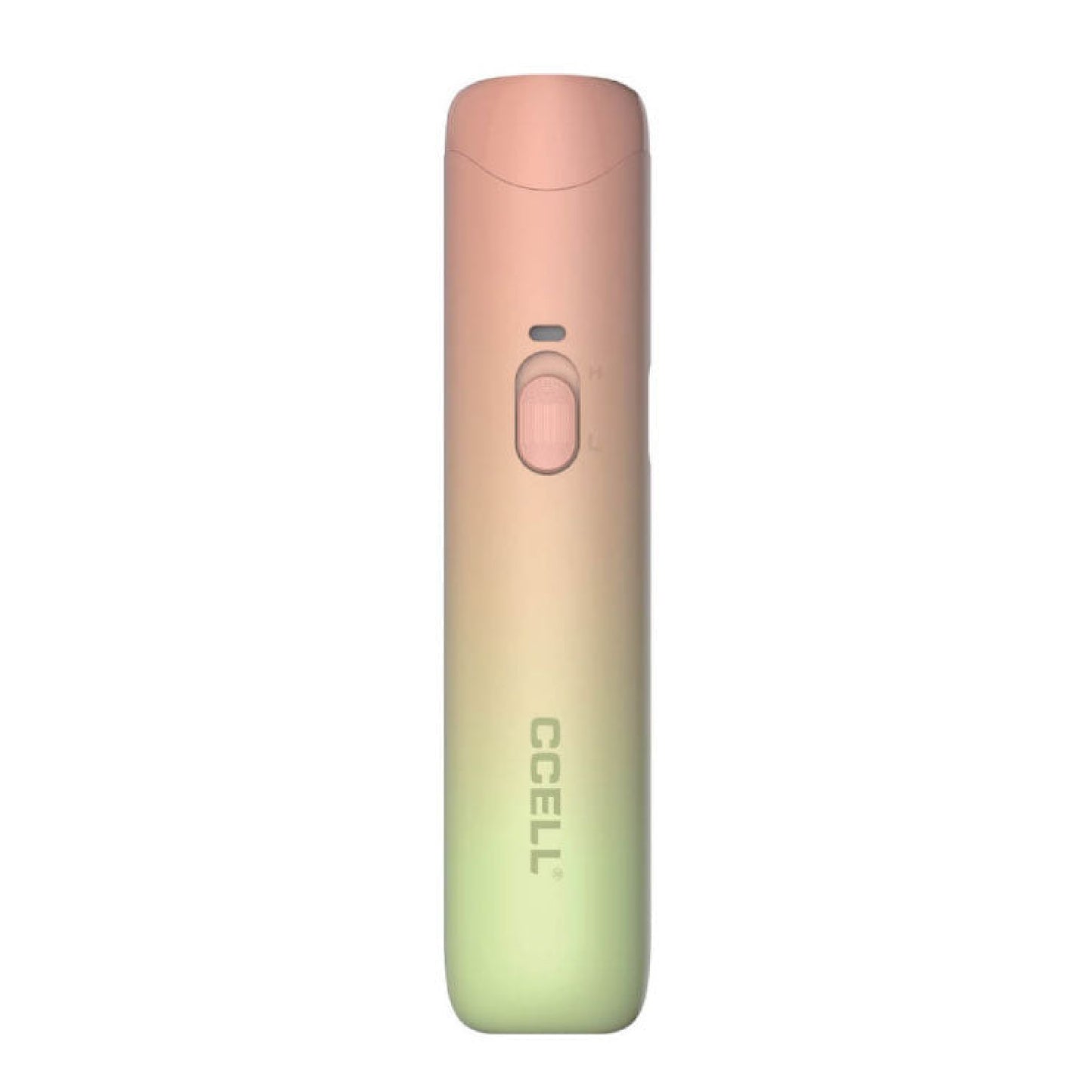 CCELL Go Stik - Batería - Cosmic 420