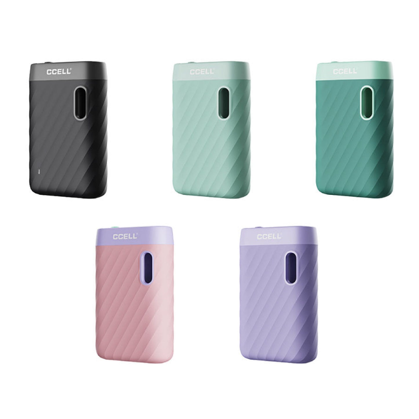 CCELL SandWave - Batería - Cosmic 420