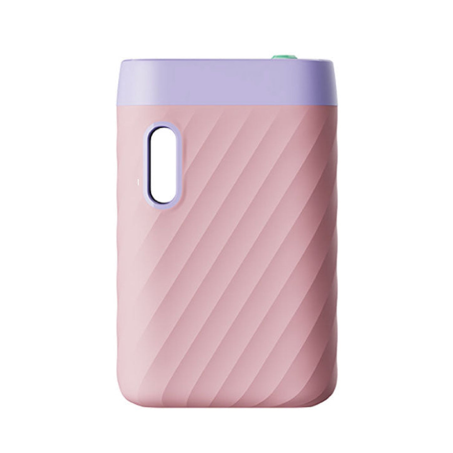 CCELL SandWave - Batería - Cosmic 420