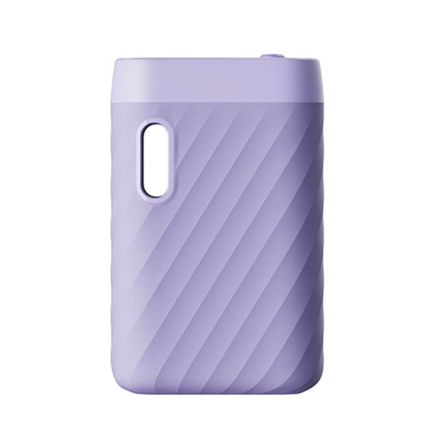 CCELL SandWave - Batería - Cosmic 420