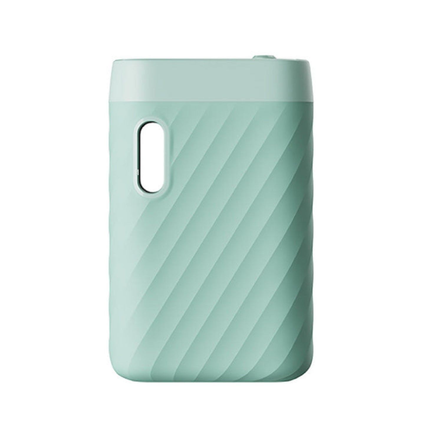 CCELL SandWave - Batería - Cosmic 420
