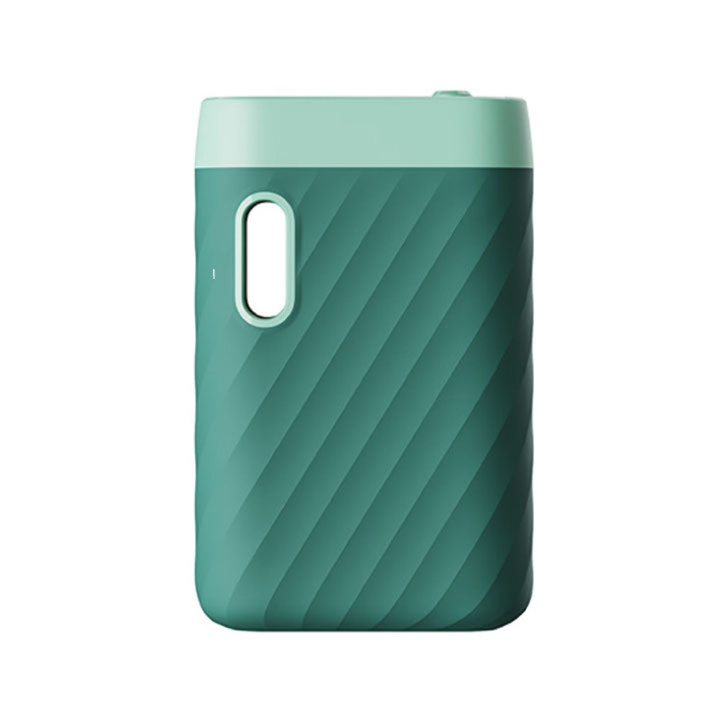 CCELL SandWave - Batería - Cosmic 420