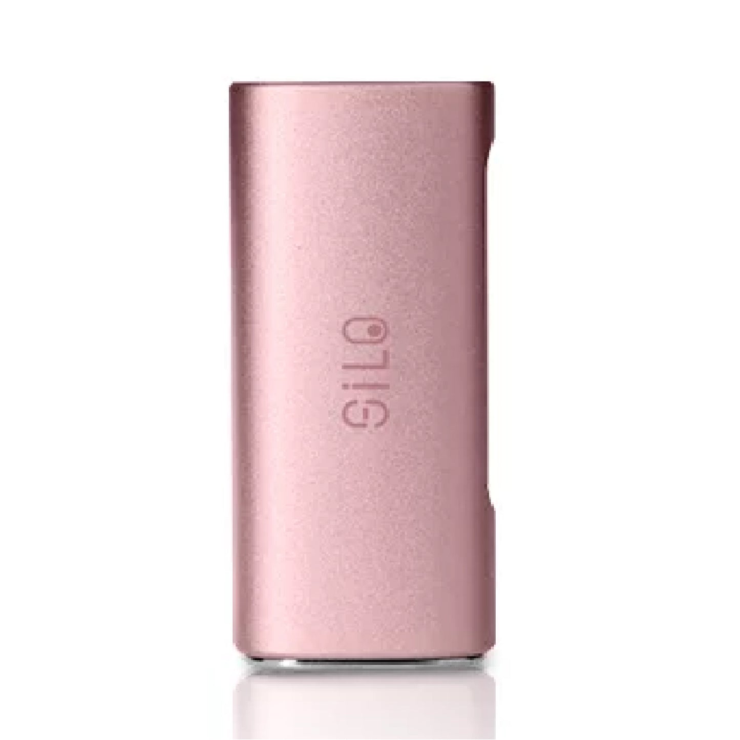 CCELL Silo - Batería - Cosmic 420