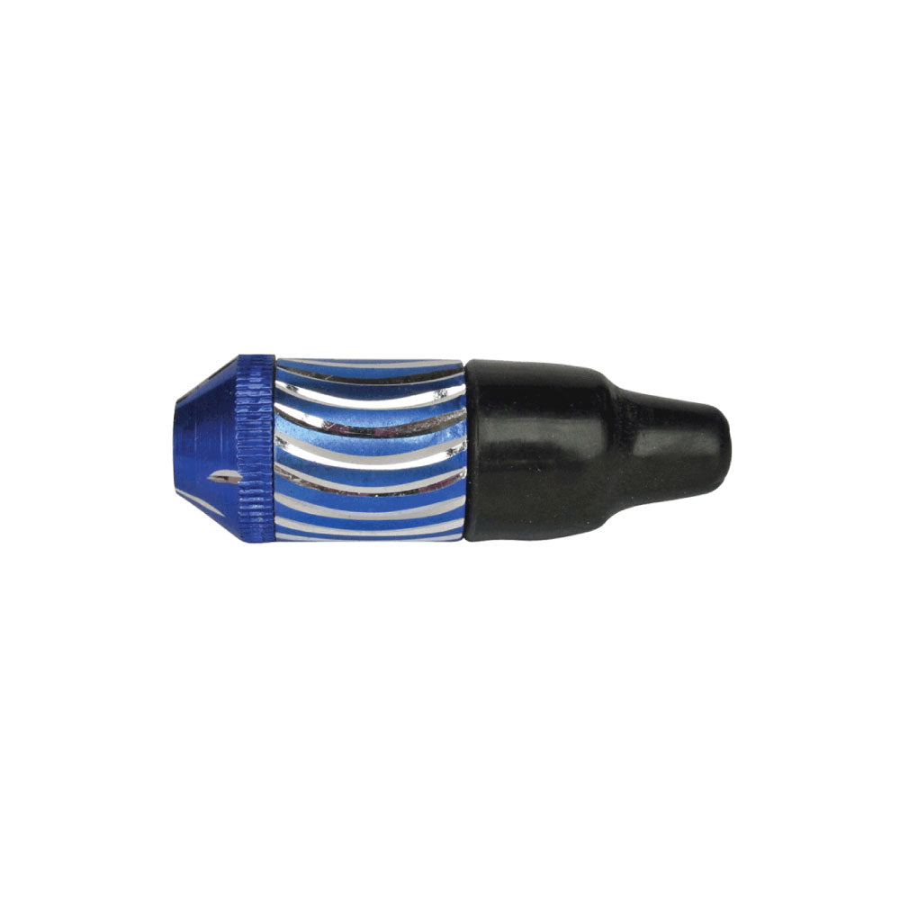 Diamond Cut Sat - Pipa de Mano - Smoke Shop Cosmic 420