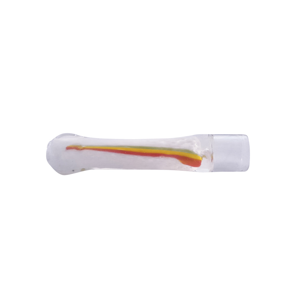 Pipa de Mano (HP-420) - Smoke Shop Cosmic 420