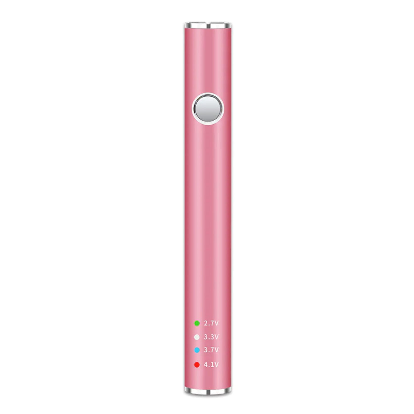 Leaf Buddi Max II VV Passthrough - Batería