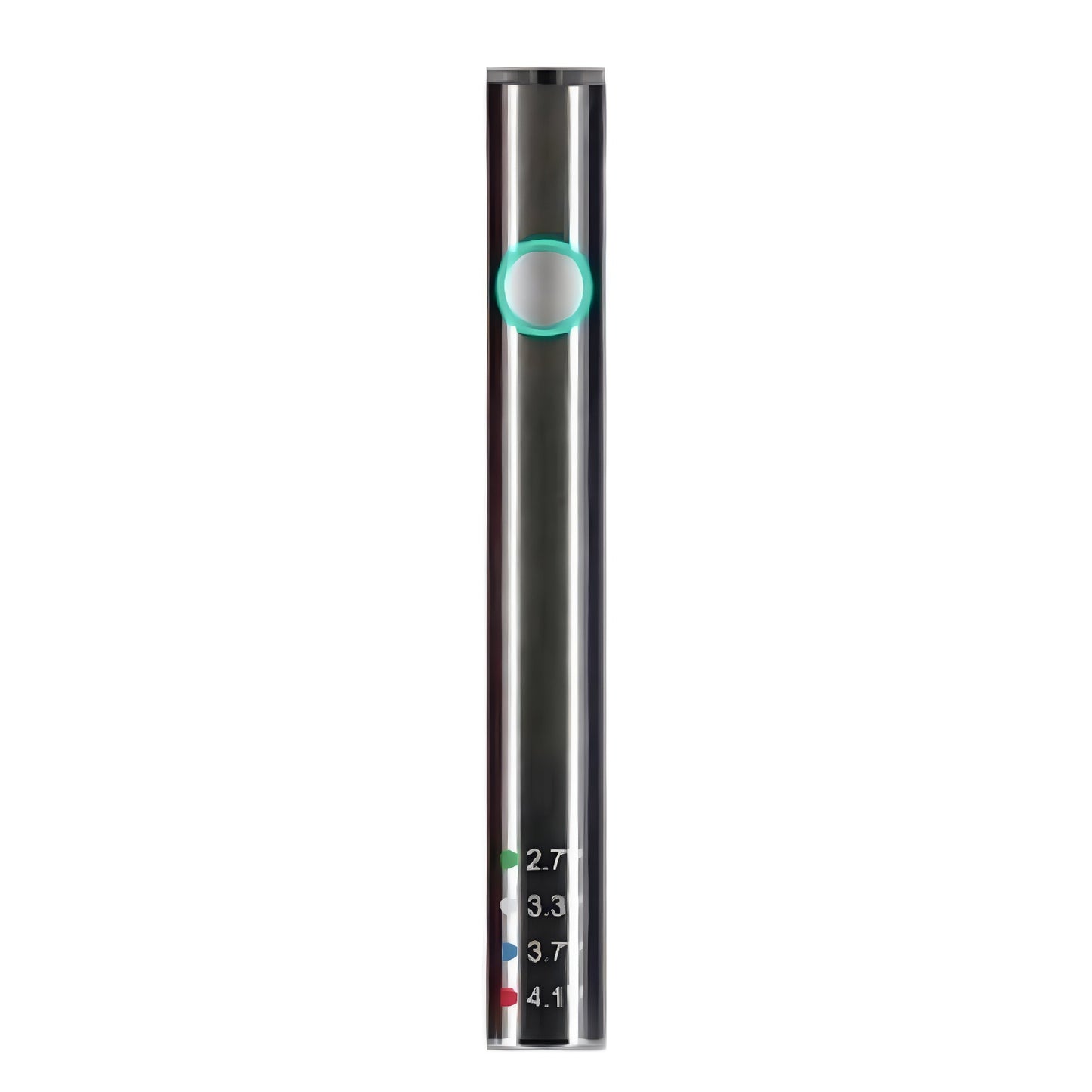 Leaf Buddi Max II VV Passthrough - Batería