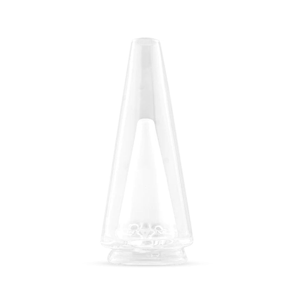 PuffCo - The Peak Glass - Cosmic 420