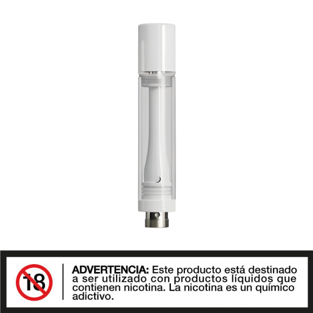 V22-L Buddy 1ml