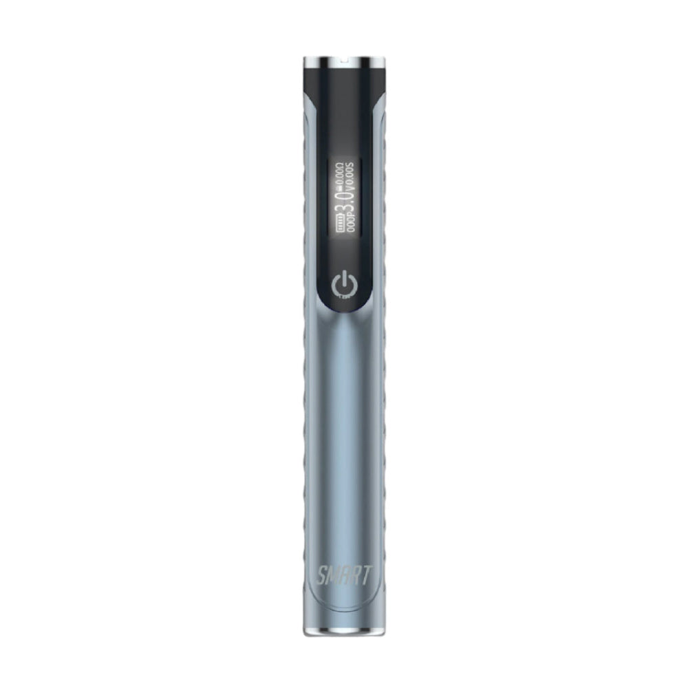 Yocan Black Smart - Batería - Cosmic 420