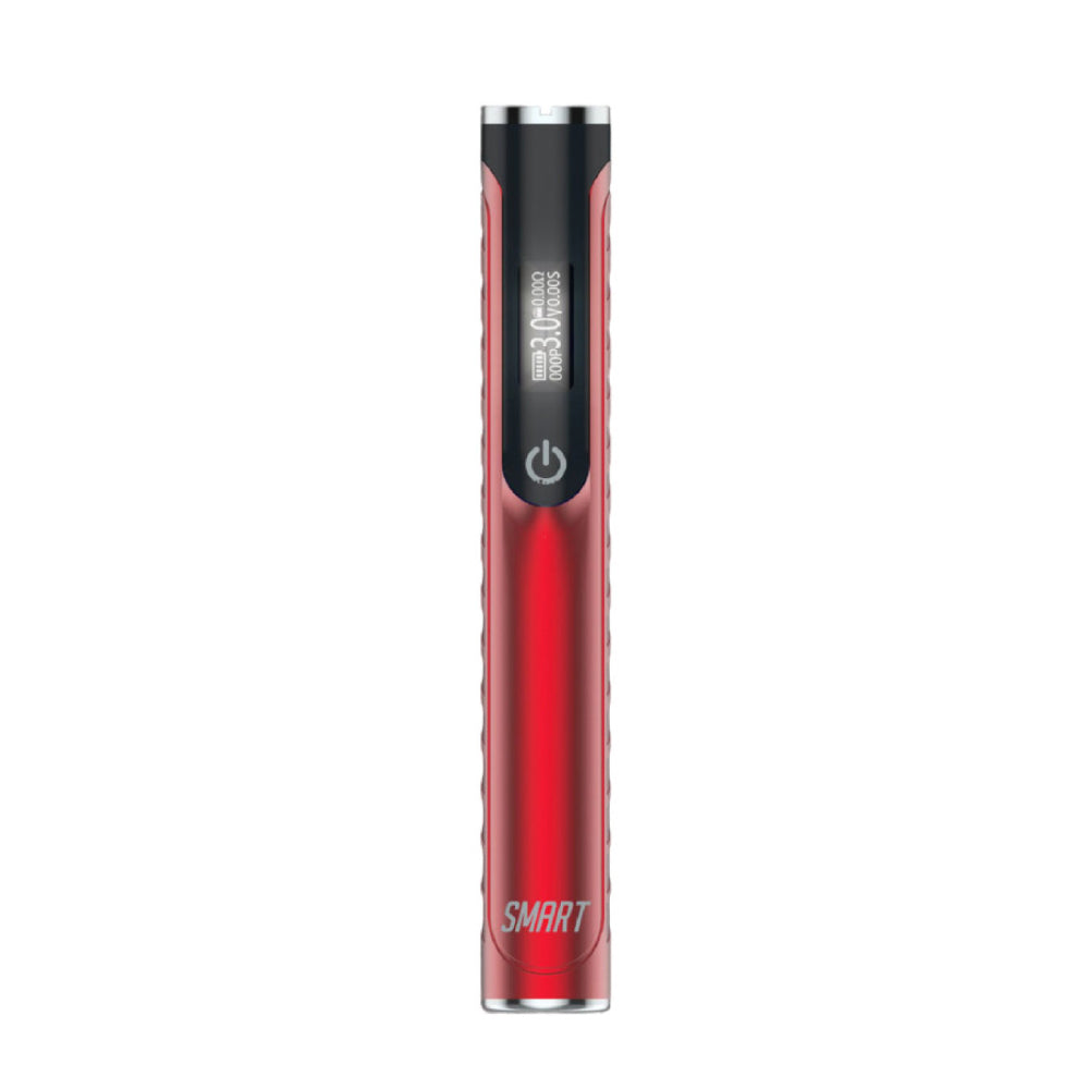 Yocan Black Smart - Batería - Cosmic 420