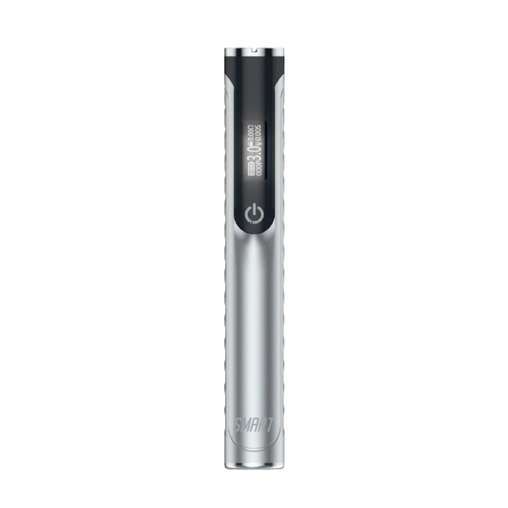 Yocan Black Smart - Batería - Cosmic 420