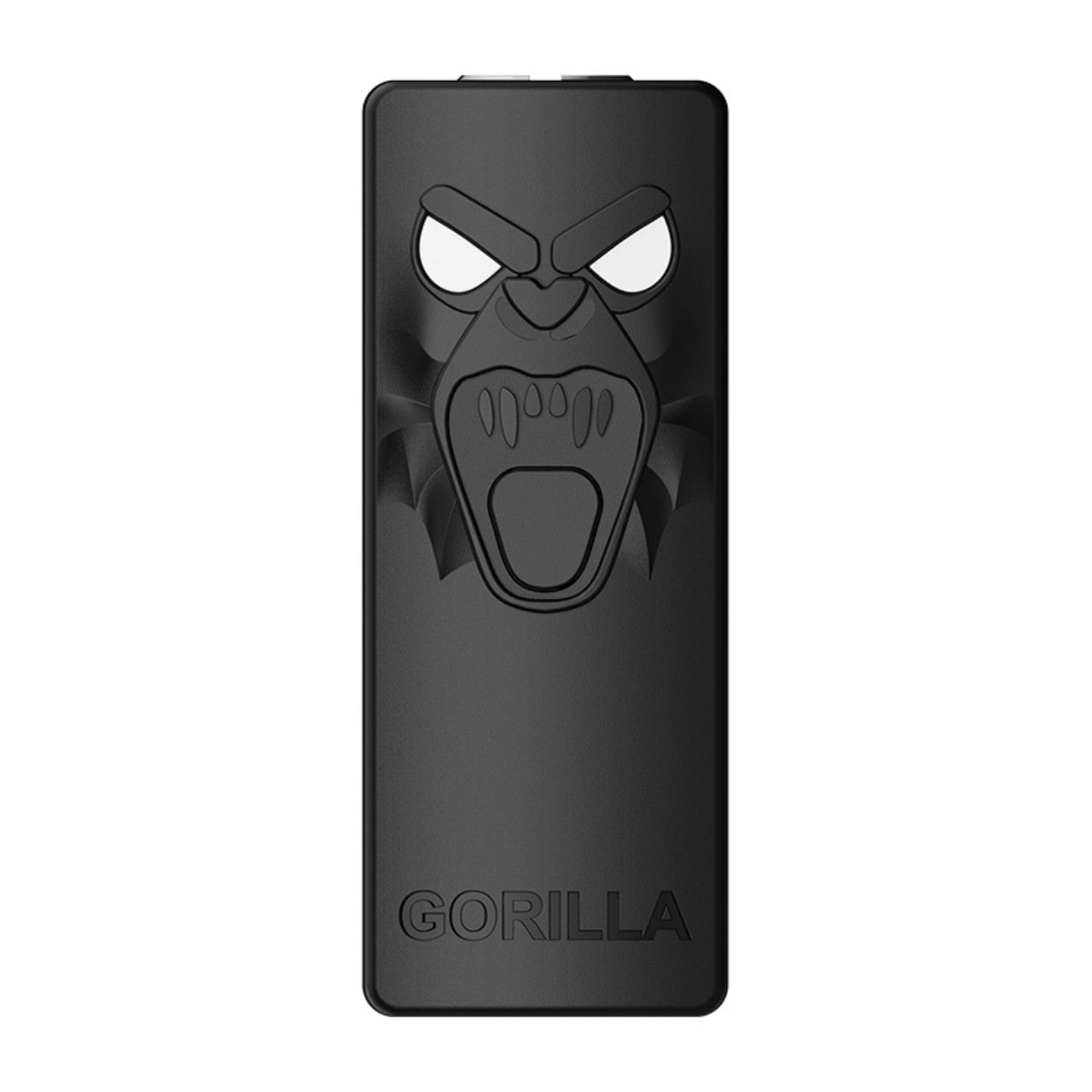 Yocan Kodo Animal Series Battery