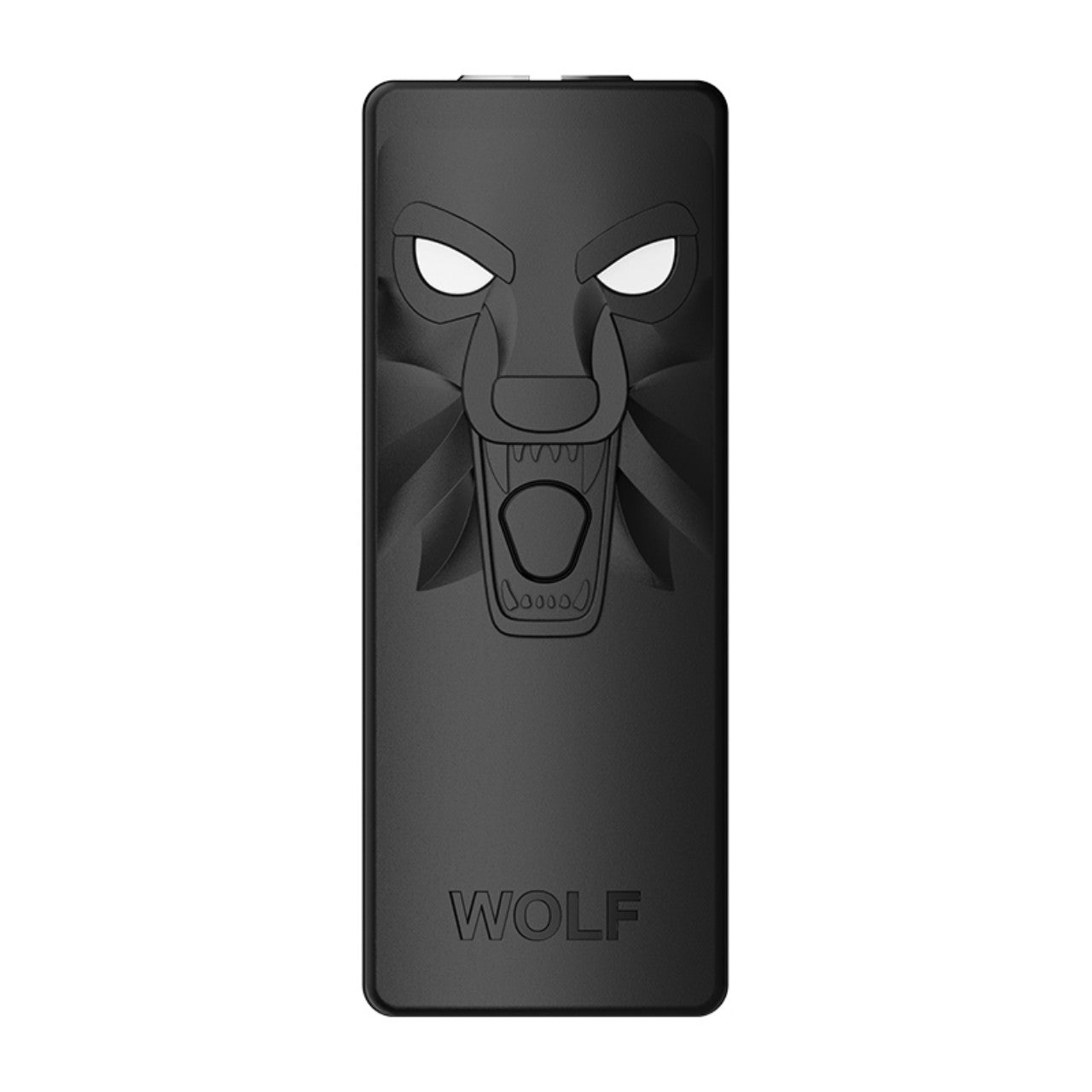 Yocan Kodo Animal Series Battery