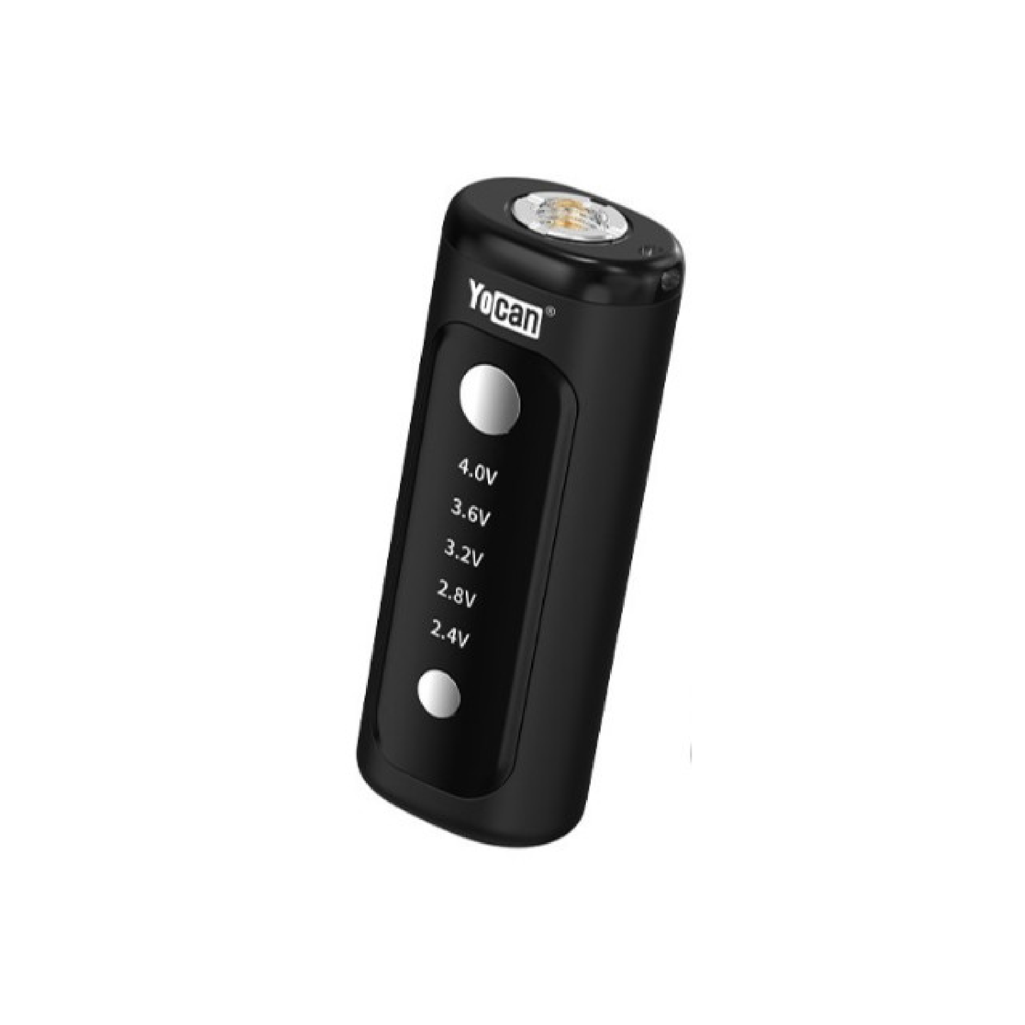 Yocan Kodo Plus Battery