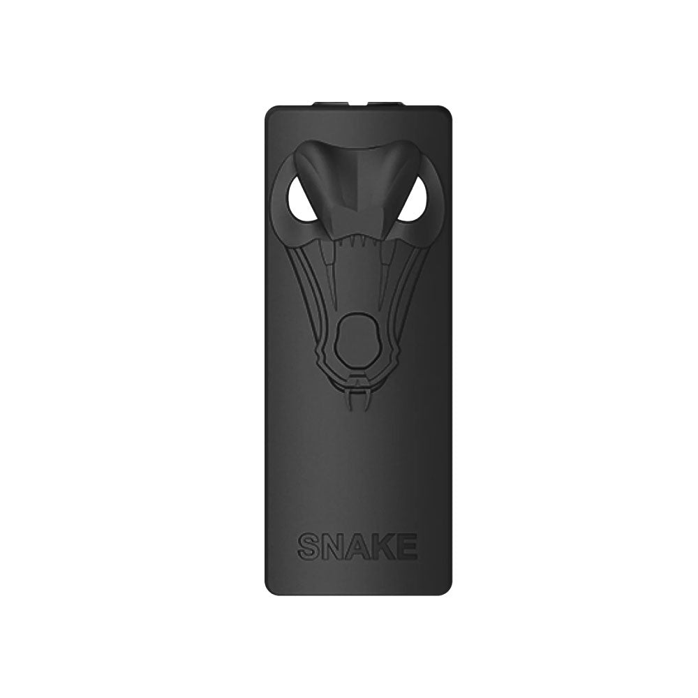 Yocan Kodo Animal Series Battery