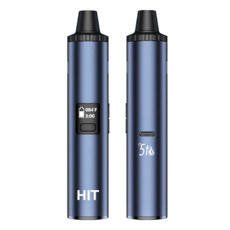 5to Hit Kit - Smoke Shop Cosmic 420