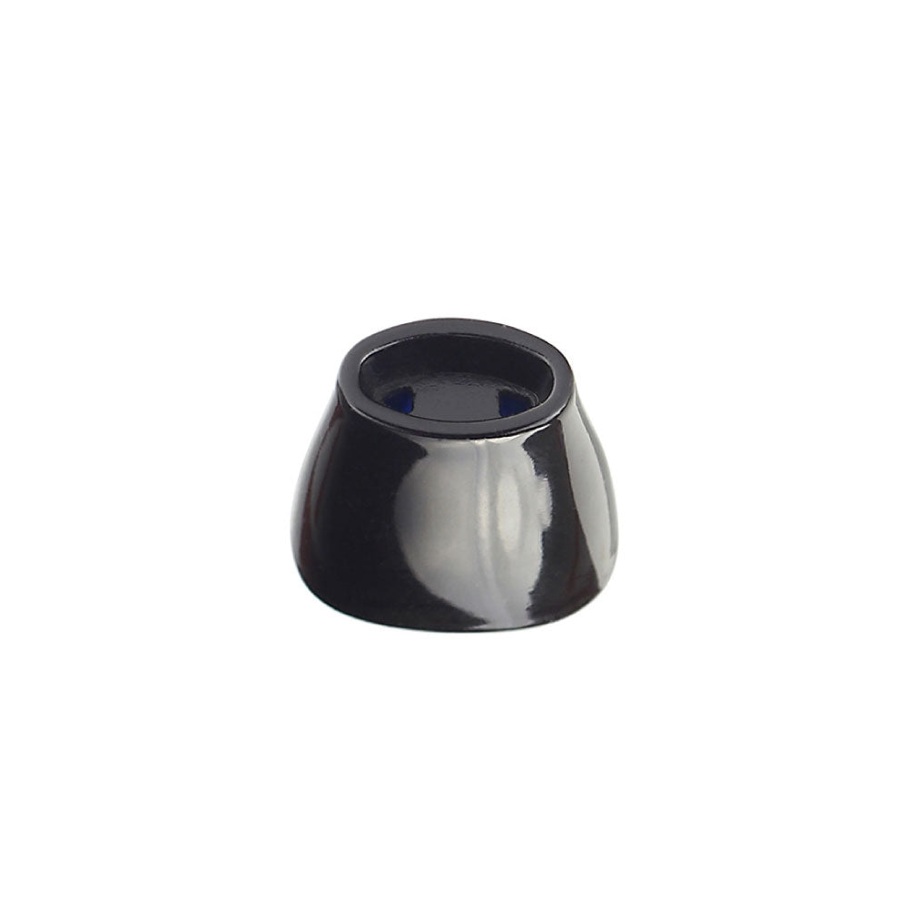 Aegis Mouthpiece - Repuesto - Smoke Shop Cosmic 420