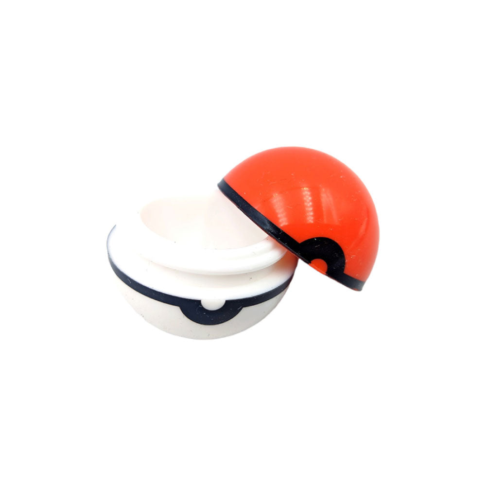 Silicone Box - Repuesto (C06) - Smoke Shop Cosmic 420