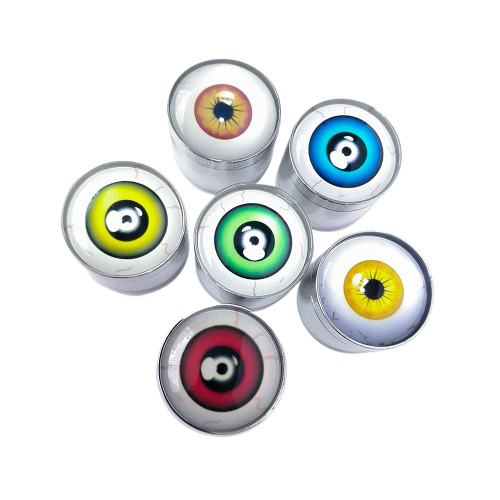 40mm Grinders - Smoke Shop Cosmic 420