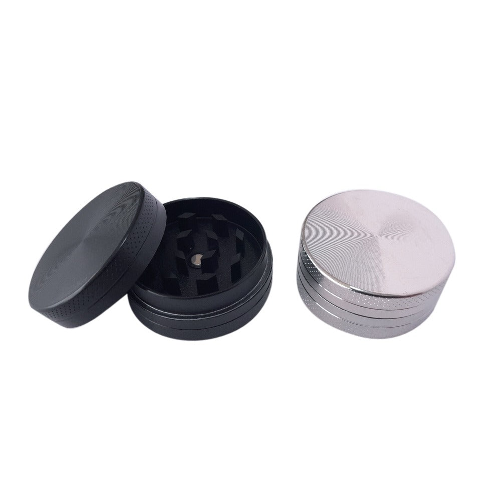 40mm Grinders - Smoke Shop Cosmic 420