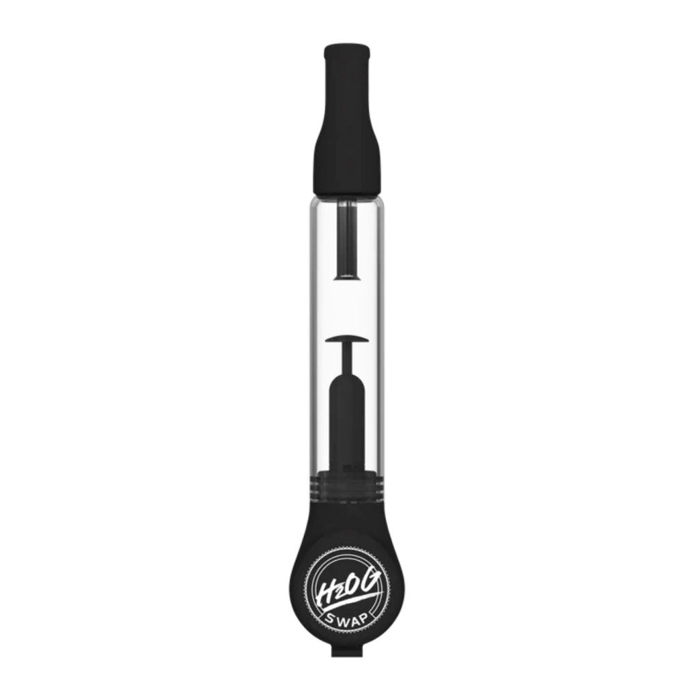 Sunakin H2OG Swap Kit - Pipa - Smoke Shop Cosmic 420