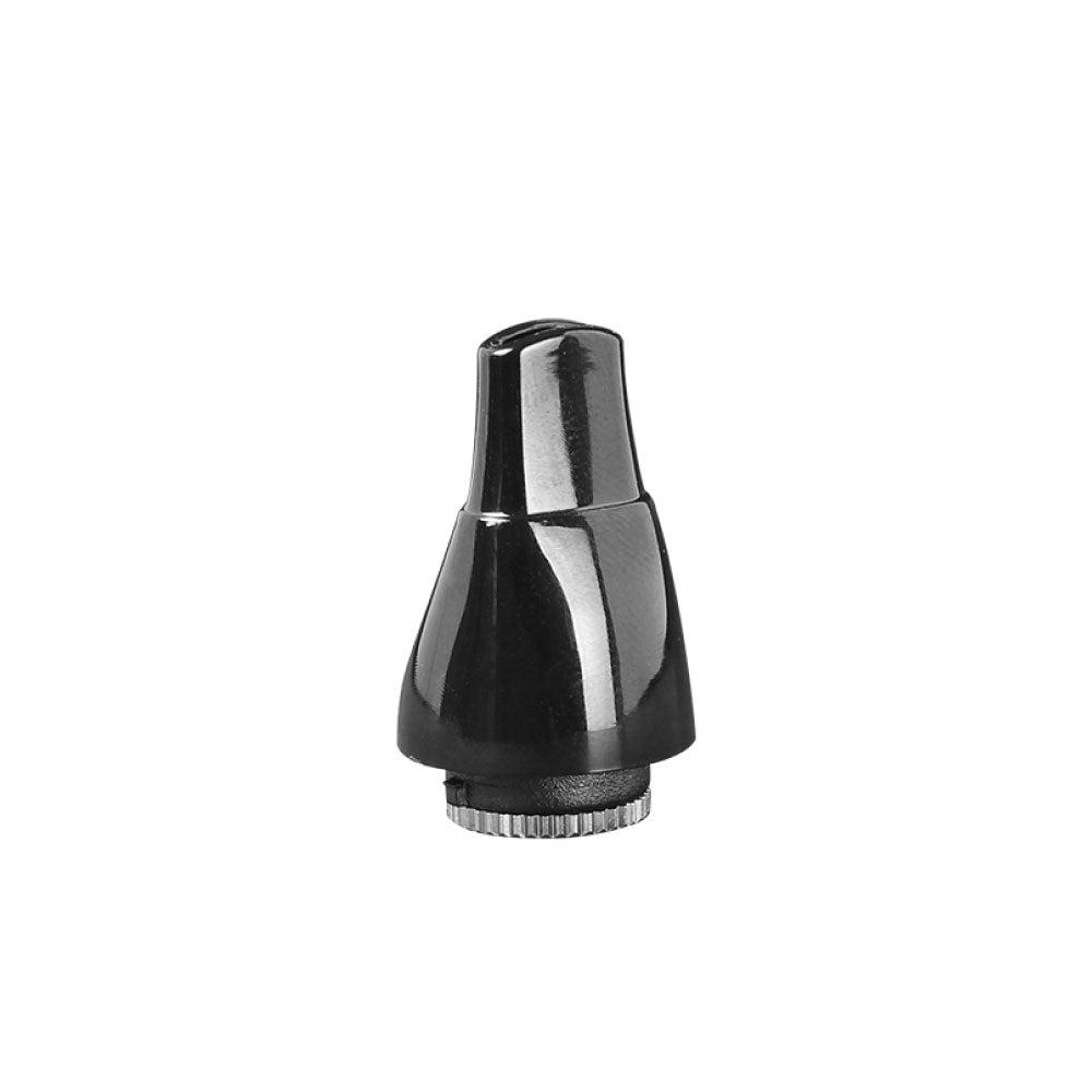 Jump Mouthpiece - Repuesto - Smoke Shop Cosmic 420
