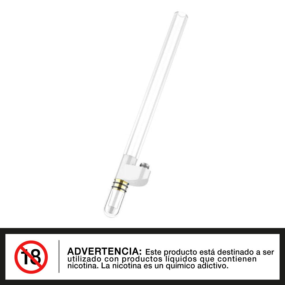Leaf Buddi Nectar Collector - Smoke Shop Cosmic 420