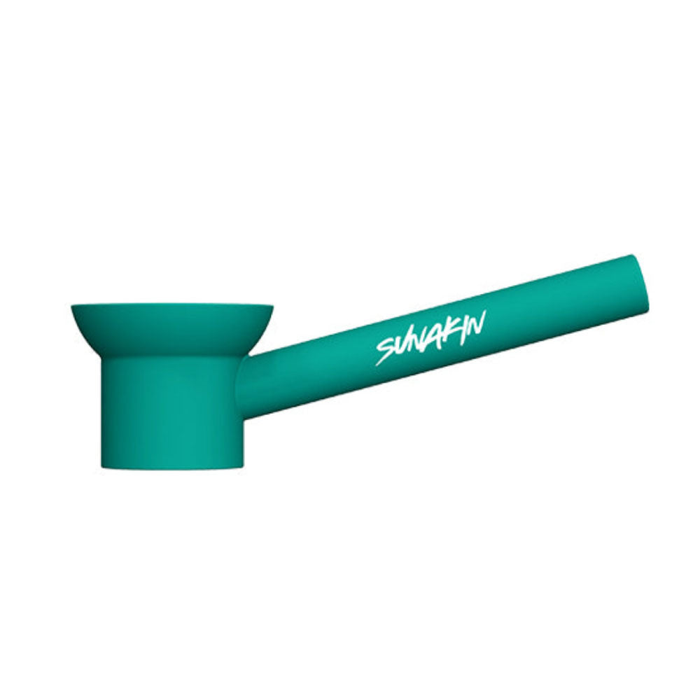 Sunakin PopShot Kit - Pipa - Smoke Shop Cosmic 420