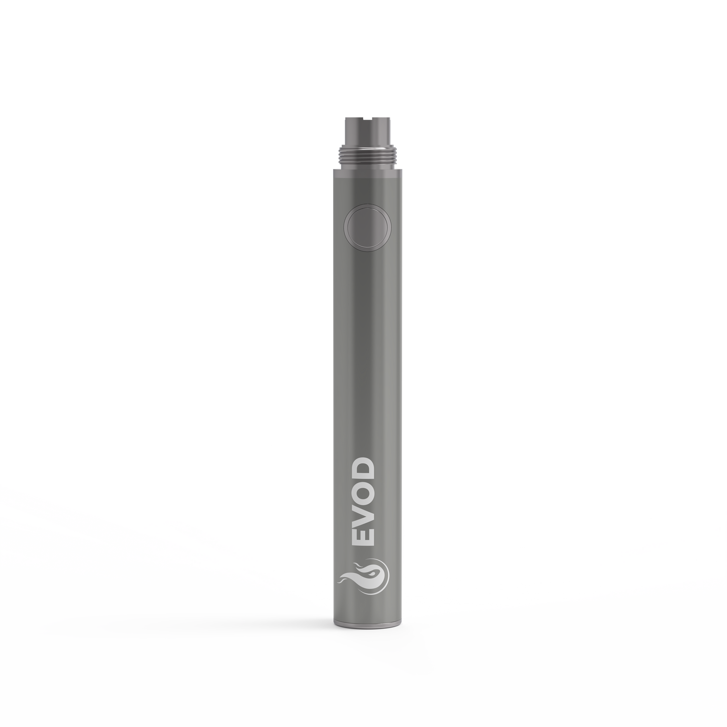 5to Evod 1100mAh Batería