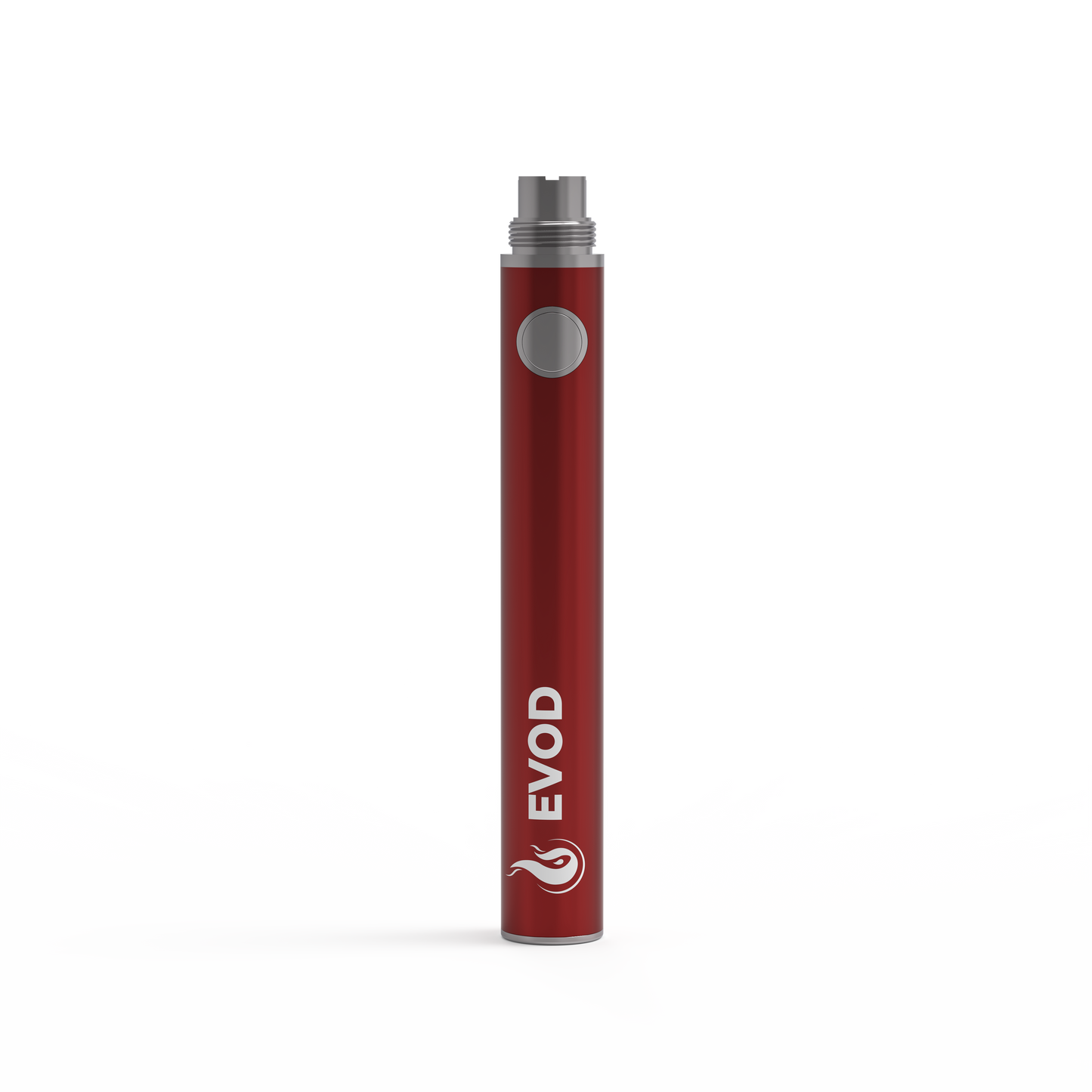 5to Evod 1100mAh Batería