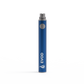 5to Evod 1100mAh Batería