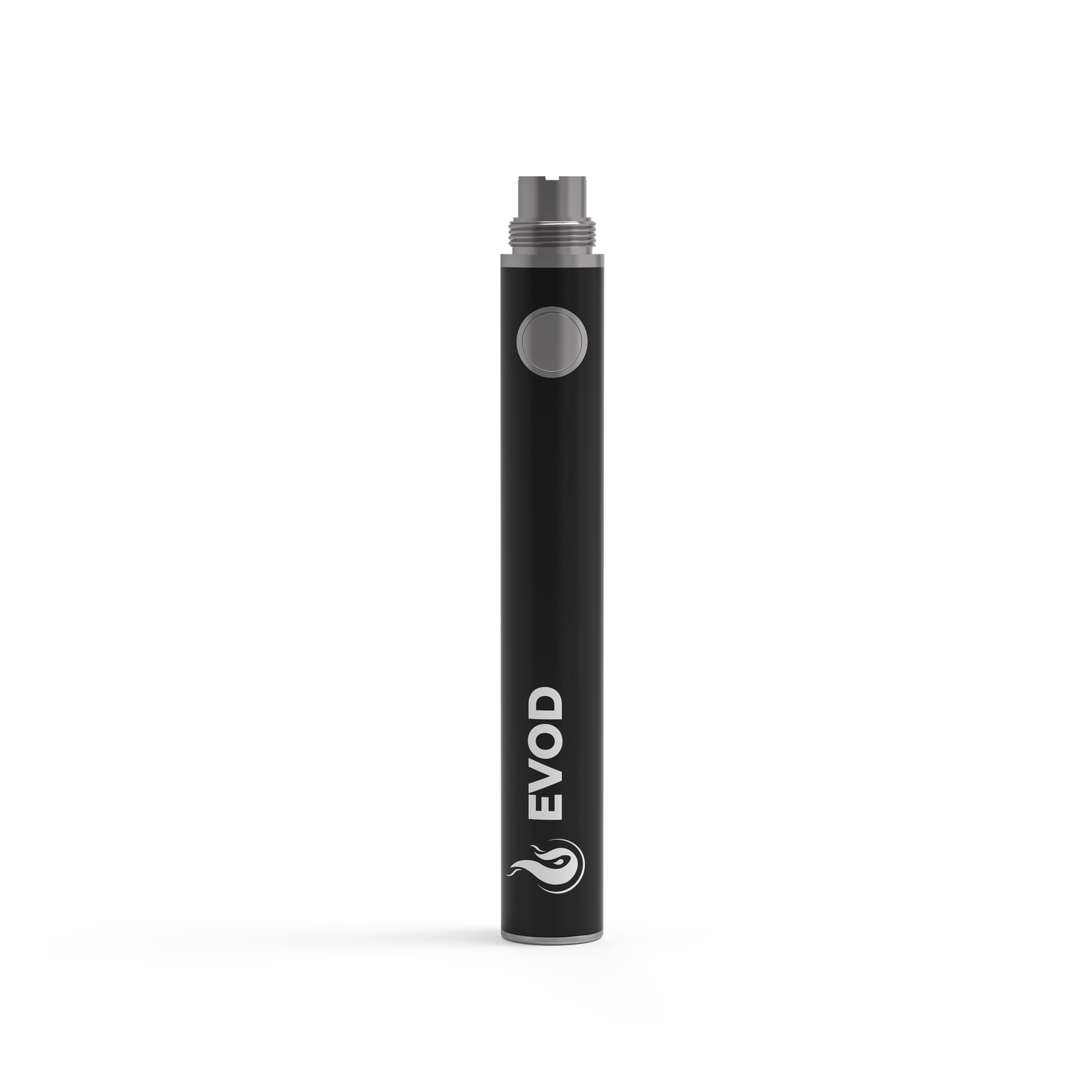 5to Evod 1100mAh Batería