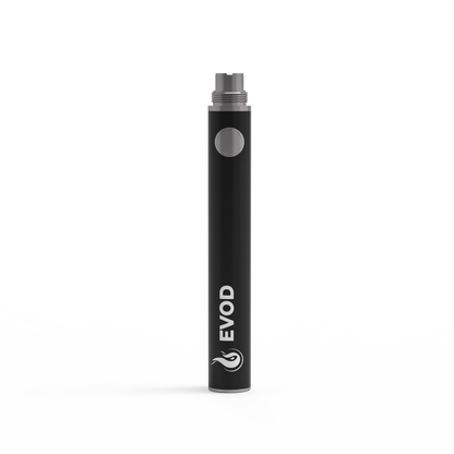 5to Evod 1100mAh Batería