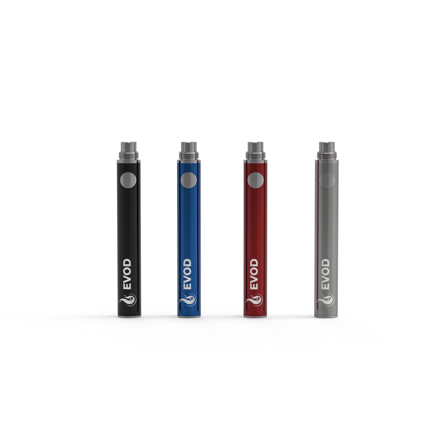 5to Evod 1100mAh Batería