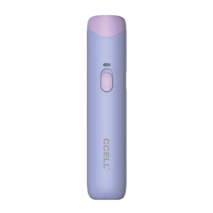 CCELL Go Stik - Batería - Cosmic 420