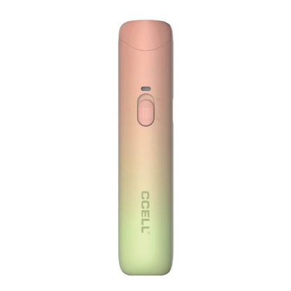CCELL Go Stik - Batería - Cosmic 420