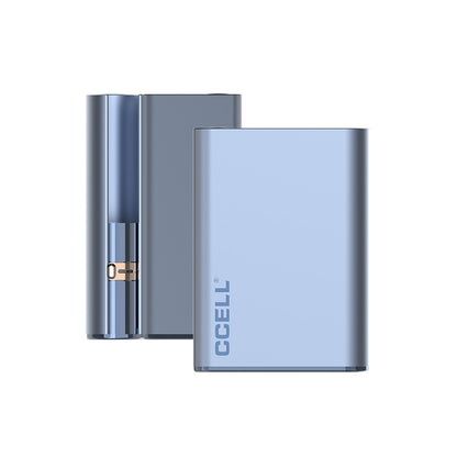 CCELL Palm Pro - Batería - Quinto Elemento Vap