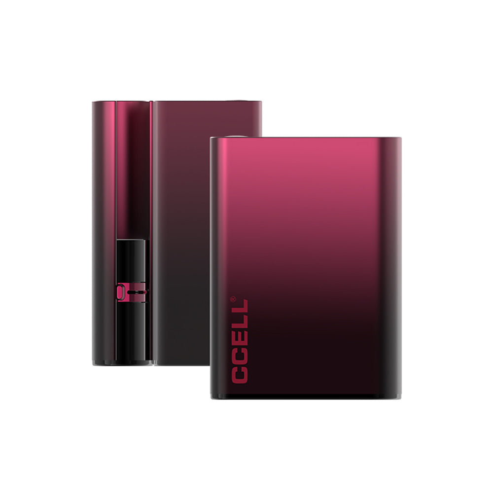 CCELL Palm Pro - Batería - Quinto Elemento Vap