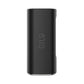 CCELL Silo - Batería - Cosmic 420