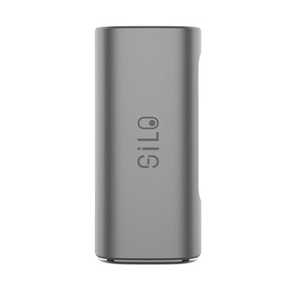 CCELL Silo - Batería - Cosmic 420