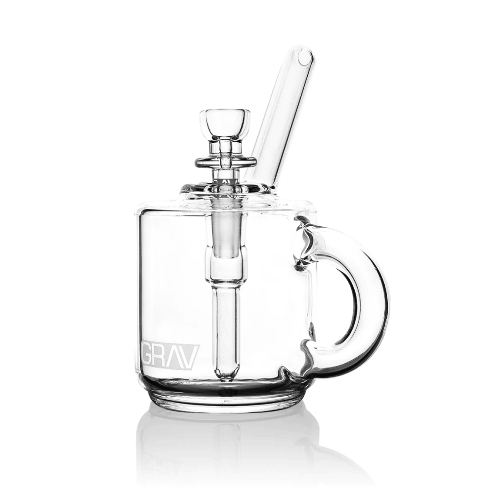 Cosmic 420 Smoke Shop Colombia cosmic-420-smoke-shop-colombia