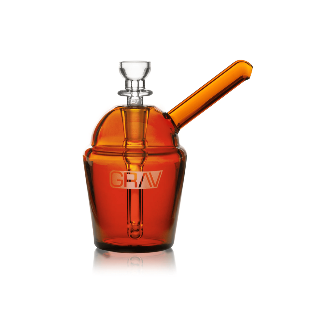 Cosmic 420 Smoke Shop Colombia cosmic-420-smoke-shop-colombia