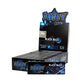 Juicy Jay'S Rolling Papers - Smoke Shop Cosmic 420